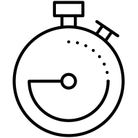 icon/decorative