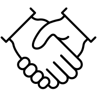 icon/decorative