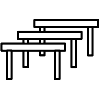 icon/decorative