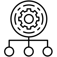icon/decorative