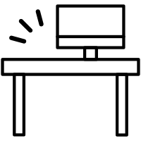 icon/decorative