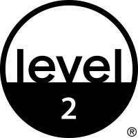 icon/decorative