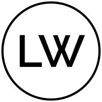 icon/decorative