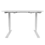 Image of an All-Flex® Table