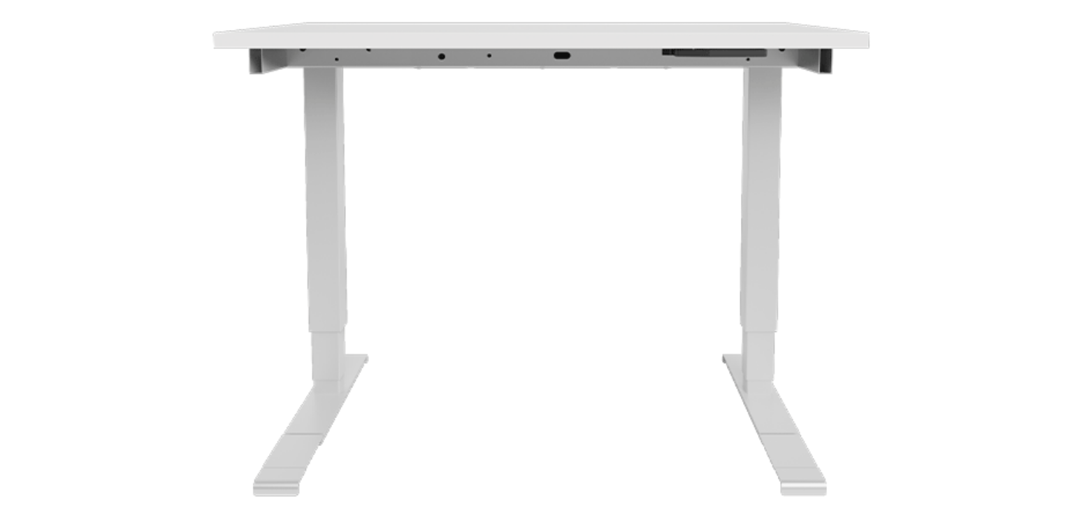 Image of the Espree Height Adjustable Table
