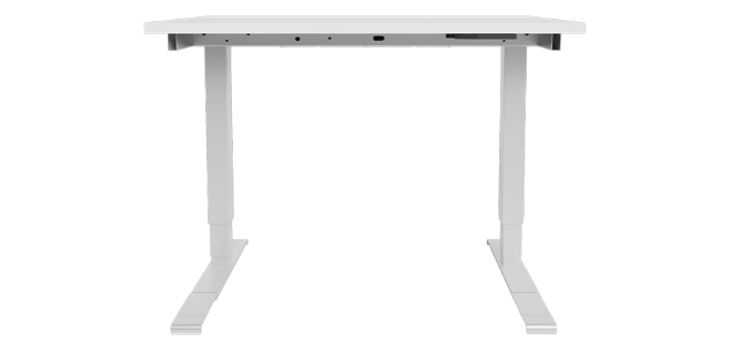 Imge of the Espree Height Adjustable Table