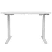 Image of an All-Flex® Table