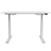 Image of an Rejuve™ Table