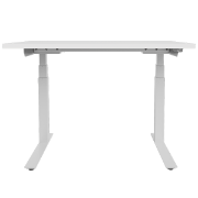 Image of an Trada Table