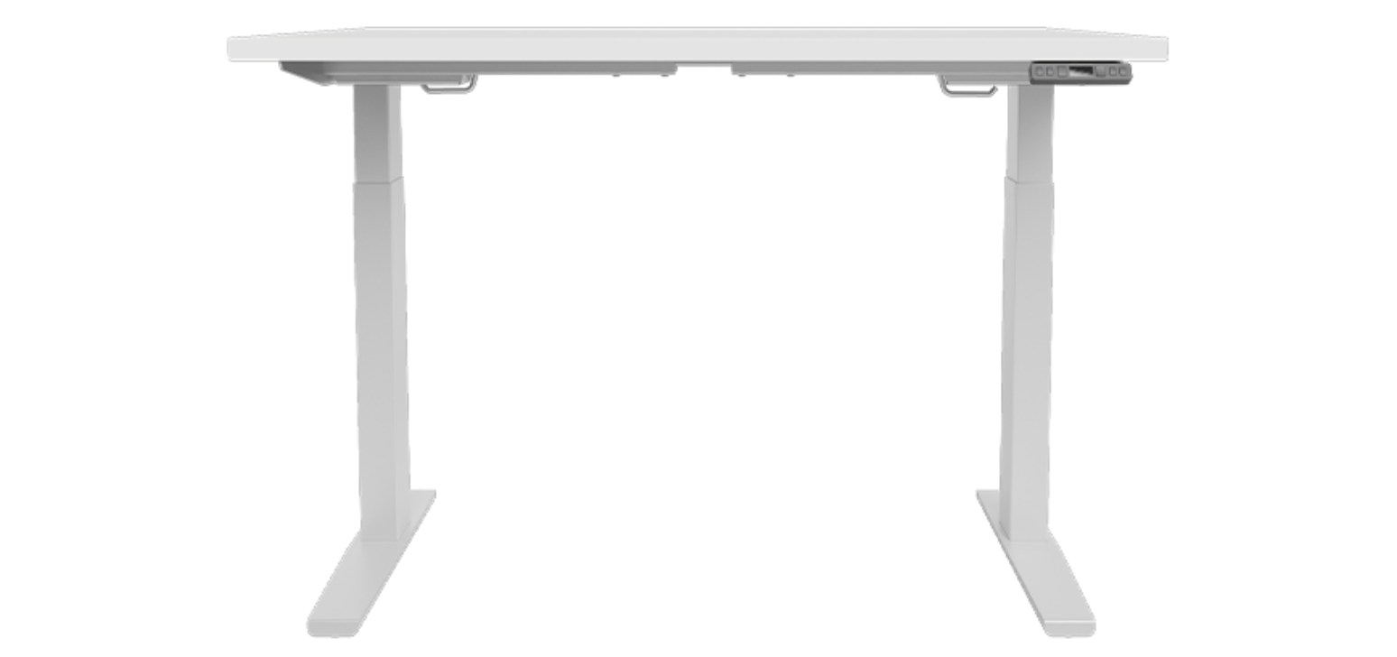 Image of the Triumph™LX Height Adjustable Table