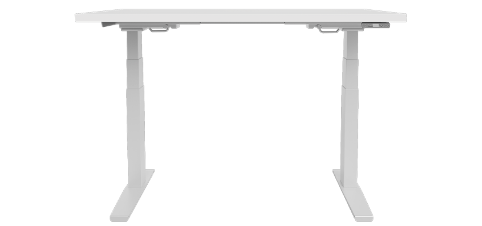 Image of the Victory™LX Height Adjustable Table