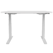 Image of an Victory™LX Table