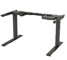 Image of an All-Flex Table
