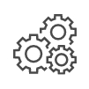 icon/decorative