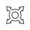 icon/decorative