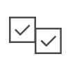 icon/decorative