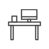 icon/decorative
