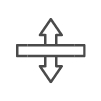 icon/decorative