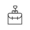 icon/decorative