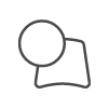 icon/decorative