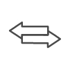 icon/decorative