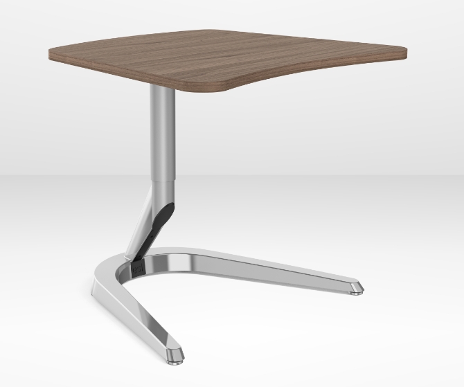 Image of a Motific Table