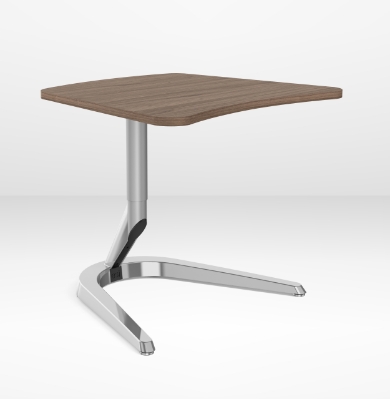 Image of a Motific Table