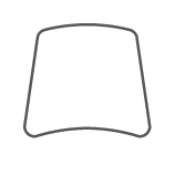 Image of the Amorphic base option