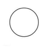 Image of the round base option