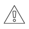 icon/decorative