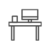 icon/decorative