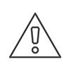 icon/decorative