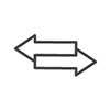 icon/decorative
