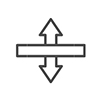 icon/decorative