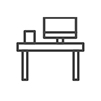 icon/decorative