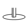 icon/decorative