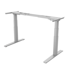Image of a Victory™LX Table