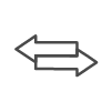 icon/decorative
