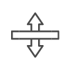 icon/decorative