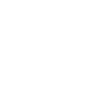 a diagram of a 120 degree worksurface