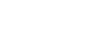 Image of a Part Number broken down into sections