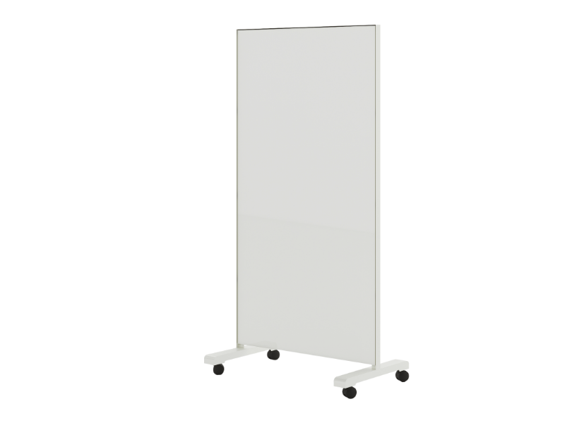 image of an eM Markerboard