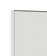 Image of High Gloss Glass