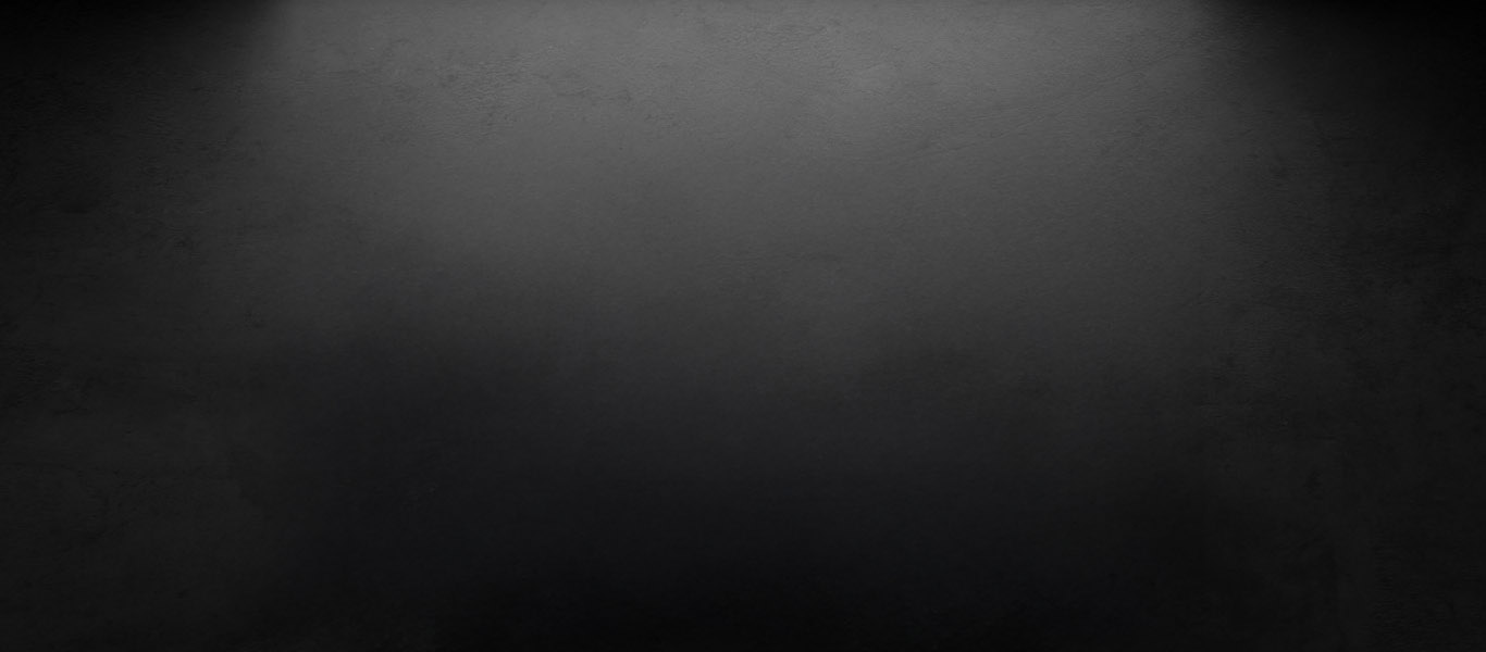 Image of a monitor screen from the top