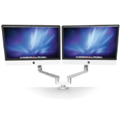 Image of an Edge Monitor Arm