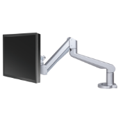 Image of an Edge Monitor Arm
