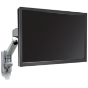 Image of an Edge Monitor Arm