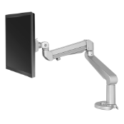 Image of an Edge Monitor Arm