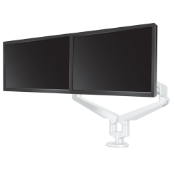 Image of an Edge Monitor Arm