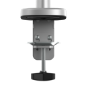 Image of a Desk Clamp Mount
